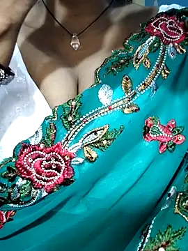 Snapshot of Hotty_Sonali chatting on September 2025 12:25:01 AM Hotty Sonali online show from September 2025 12:25:01 AM