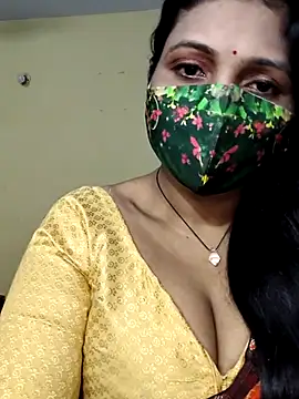 Snapshot of Hotty_Sonali chatting on September 2025 01:10:01 AM Hotty Sonali online show from September 2025 01:10:01 AM