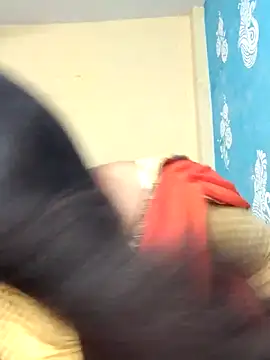 Snapshot of Hotty_Sonali chatting on September 2025 01:10:01 AM Hotty Sonali online show from September 2025 01:10:01 AM