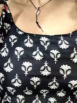 Snapshot of Hotty_Sonali chatting on October 2025 07:31:01 PM Hotty Sonali online show from October 2025 07:31:01 PM