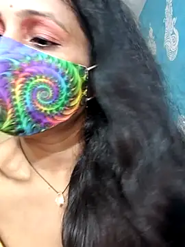 Snapshot of Hotty_Sonali chatting on October 2025 12:57:02 PM Hotty Sonali online show from October 2025 12:57:02 PM