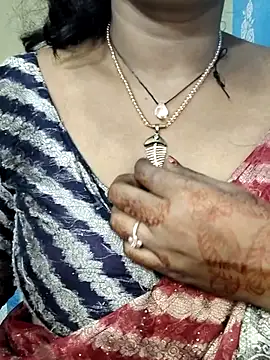 Snapshot of Hotty_Sonali chatting on October 2025 01:36:02 AM Hotty Sonali online show from October 2025 01:36:02 AM