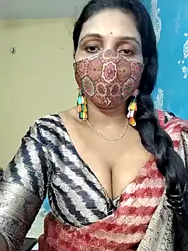 Snapshot of Hotty_Sonali chatting on October 2025 01:42:02 PM Hotty Sonali online show from October 2025 01:42:02 PM