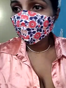 Snapshot of Hotty_Sonali chatting on October 2025 03:20:02 PM Hotty Sonali online show from October 2025 03:20:02 PM