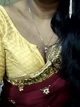 Snapshot of Hotty_Sonali chatting on October 2025 12:24:02 PM Hotty Sonali online show from October 2025 12:24:02 PM