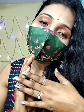 Snapshot of Hotty_Sonali chatting on October 2025 12:30:02 AM Hotty Sonali online show from October 2025 12:30:02 AM