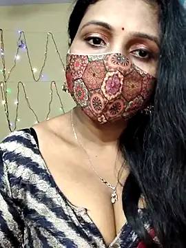 Snapshot of Hotty_Sonali chatting on October 2025 12:09:01 AM Hotty Sonali online show from October 2025 12:09:01 AM