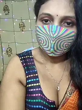 Snapshot of Hotty_Sonali chatting on October 2025 12:15:01 PM Hotty Sonali online show from October 2025 12:15:01 PM