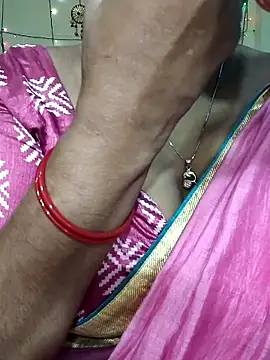 Snapshot of Hotty_Sonali chatting on October 2025 01:05:02 AM Hotty Sonali online show from October 2025 01:05:02 AM