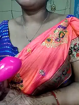 Snapshot of Hotty_Sonali chatting on October 2025 02:59:02 PM Hotty Sonali online show from October 2025 02:59:02 PM