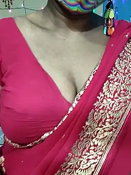 Snapshot of Hotty_Sonali chatting on October 2025 11:20:02 AM Hotty Sonali online show from October 2025 11:20:02 AM