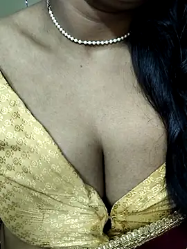 Snapshot of Hotty_Sonali chatting on October 2025 11:26:02 PM Hotty Sonali online show from October 2025 11:26:02 PM