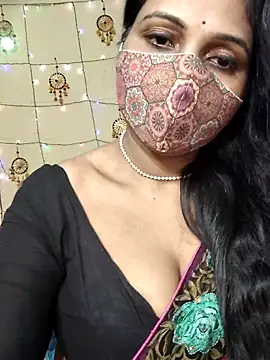 Snapshot of Hotty_Sonali chatting on October 2025 11:38:02 PM Hotty Sonali online show from October 2025 11:38:02 PM