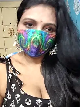 Snapshot of Hotty_Sonali chatting on October 2025 11:55:01 AM Hotty Sonali online show from October 2025 11:55:01 AM