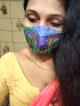 Snapshot of Hotty_Sonali chatting on October 2025 11:32:02 AM Hotty Sonali online show from October 2025 11:32:02 AM