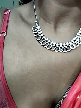 Snapshot of Hotty_Sonali chatting on October 2025 04:02:01 AM Hotty Sonali online show from October 2025 04:02:01 AM