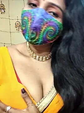 Snapshot of Hotty_Sonali chatting on October 2025 12:14:01 AM Hotty Sonali online show from October 2025 12:14:01 AM