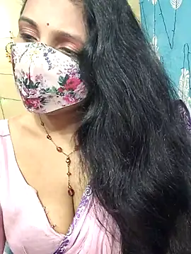 Snapshot of Hotty_Sonali chatting on October 2025 12:11:02 AM Hotty Sonali online show from October 2025 12:11:02 AM