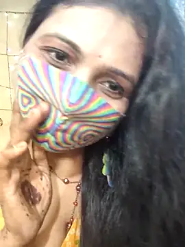 Snapshot of Hotty_Sonali chatting on October 2025 12:55:01 AM Hotty Sonali online show from October 2025 12:55:01 AM