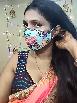 Snapshot of Hotty_Sonali chatting on October 2025 04:51:02 PM Hotty Sonali online show from October 2025 04:51:02 PM