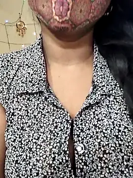 Snapshot of Hotty_Sonali chatting on October 2025 12:10:02 AM Hotty Sonali online show from October 2025 12:10:02 AM