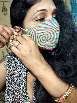 Snapshot of Hotty_Sonali chatting on October 2025 08:05:01 PM Hotty Sonali online show from October 2025 08:05:01 PM