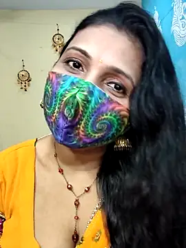 Snapshot of Hotty_Sonali chatting on October 2025 02:14:02 AM Hotty Sonali online show from October 2025 02:14:02 AM