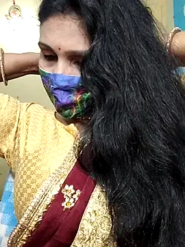 Snapshot of Hotty_Sonali chatting on November 2025 05:42:01 AM Hotty Sonali online show from November 2025 05:42:01 AM