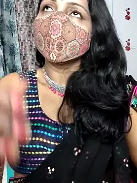 Hotty Sonali online show from February 2026 02:07:03 AM