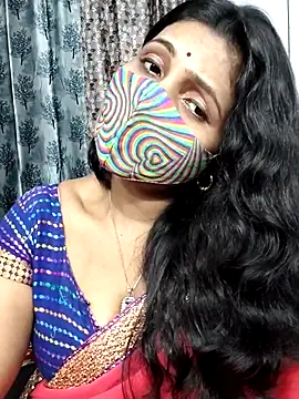 Hotty Sonali online show from March 2026 03:34:01 AM