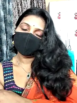 Hotty Sonali online show from March 2026 08:26:33 AM