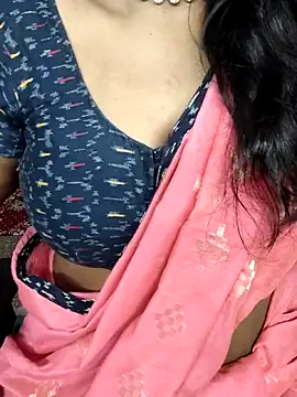 Hotty Sonali online show from April 2026 02:09:02 AM