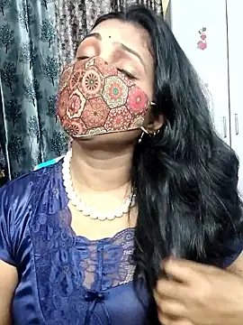 Hotty Sonali online show from April 2026 04:52:01 PM
