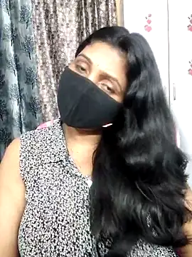 Hotty Sonali online show from April 2026 06:03:01 AM