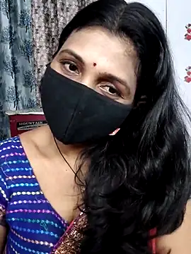 Hotty Sonali online show from April 2026 01:37:01 AM