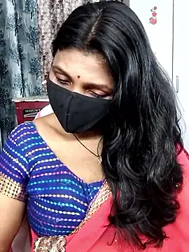Hotty Sonali online show from April 2026 02:27:02 AM