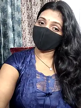 Hotty Sonali online show from April 2026 05:55:01 AM