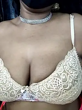 Hotty Sonali online show from April 2026 01:34:01 AM