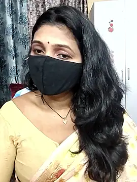 Hotty Sonali online show from May 2026 01:54:01 AM