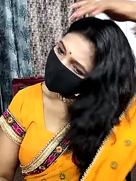 Hotty Sonali online show from May 2026 01:33:01 AM