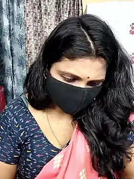 Hotty Sonali online show from May 2026 12:41:02 AM