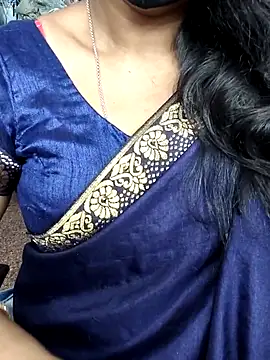 Hotty Sonali online show from May 2026 02:28:01 AM