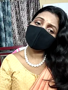 Hotty Sonali online show from May 2026 01:55:02 AM
