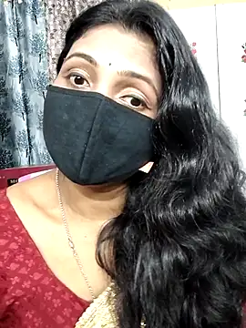 Hotty Sonali online show from May 2026 07:02:02 AM