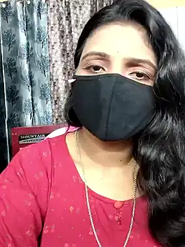 Hotty Sonali online show from May 2026 02:06:02 AM