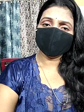 Hotty Sonali online show from May 2026 05:54:01 PM