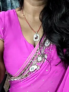 Hotty Sonali online show from June 2026 02:58:02 AM