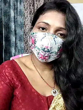 Hotty Sonali online show from June 2026 01:30:02 AM