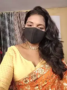 Hotty Sonali online show from June 2026 01:32:01 AM