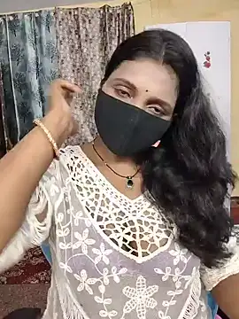 Hotty Sonali online show from June 2026 04:44:01 PM